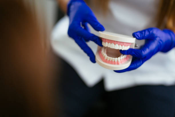 Best Laser Dentistry  in Mansfield, OH