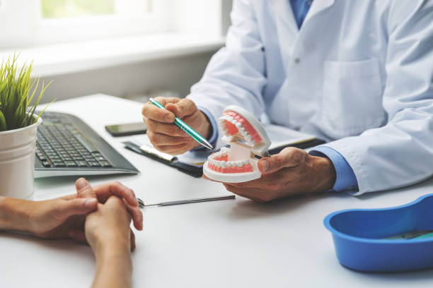 Best Oral Cancer Screening  in Mansfield, OH