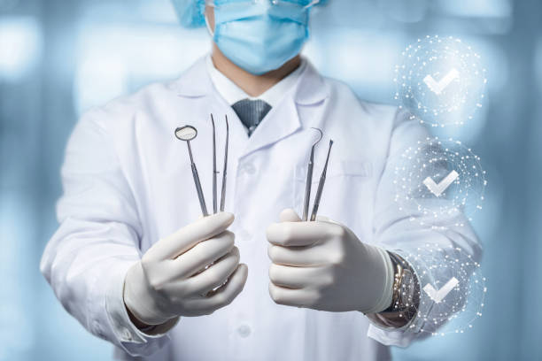 Best Emergency Dental Care  in Mansfield, OH