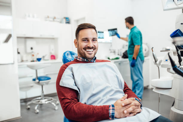 Best Invisalign and Clear Aligners  in Mansfield, OH
