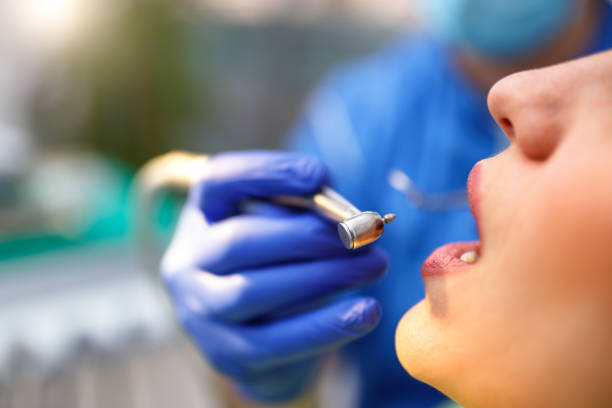 Best Teeth Whitening  in Mansfield, OH